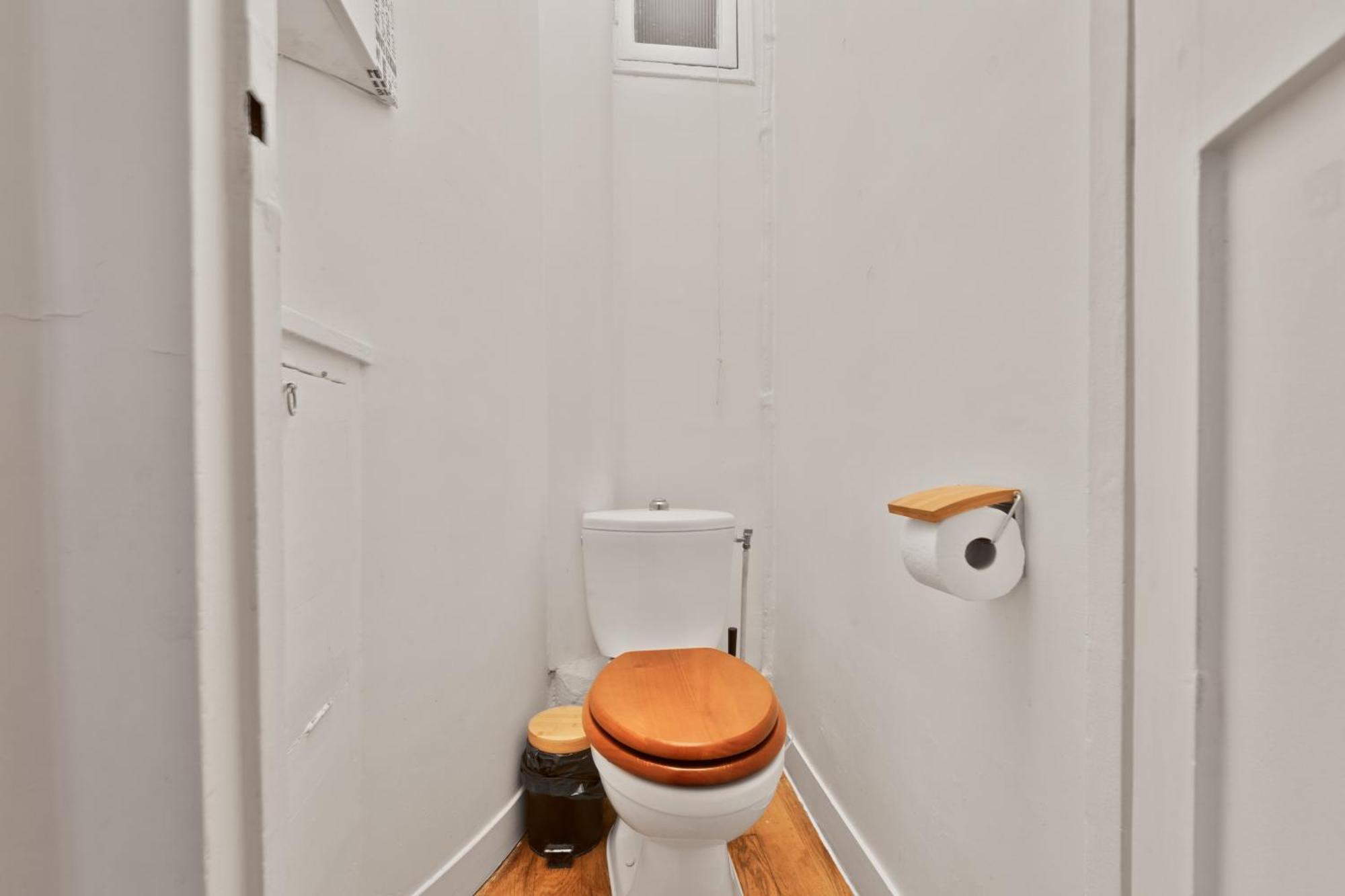 Appartement Quartier Champ De Mars Free Netflix Paris Exterior foto
